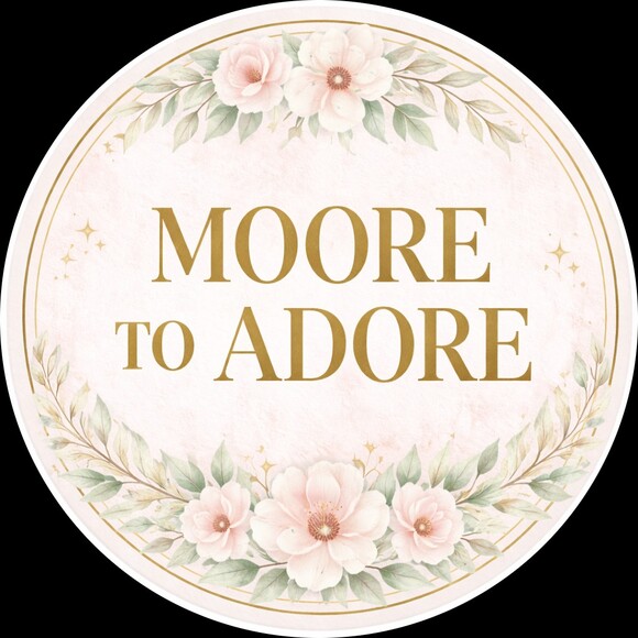 mooretoadore